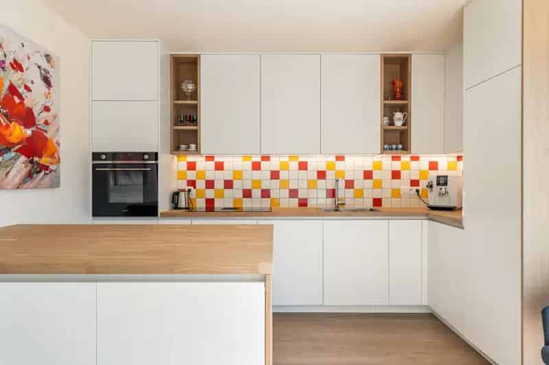Vrijstaande woning in de prachtige Voerstreek