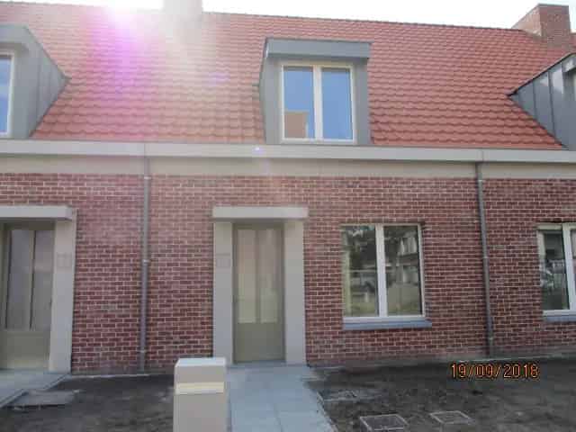 Dokter Jennerstraat 3