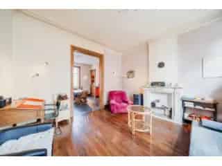 Huis gemengd gebruik te koop - Yvoir VBC59111