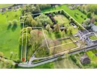 Huis te koop - Hannuit VBC67300
