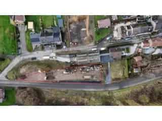Grond te koop - Villers-le-Bouillet VBC55025