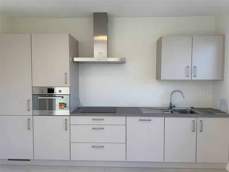 Woning