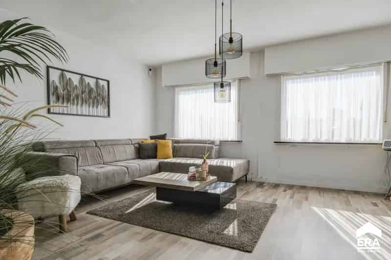 Huis te huur