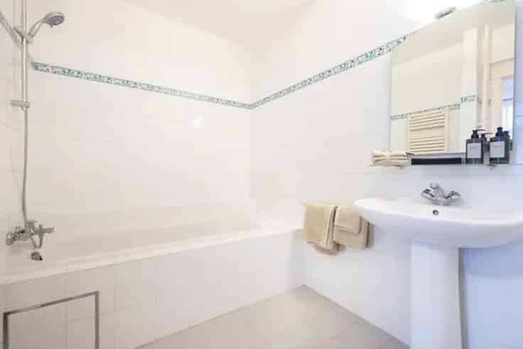 Studio Te Koop
