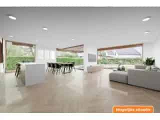 Project: Meir 95A, Oppuurs - Oppuurs 2588460-6340190