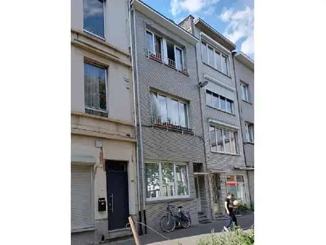 Fransenplaats 7