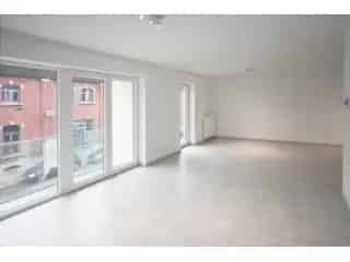 Appartement te koop - Namen VBC65990