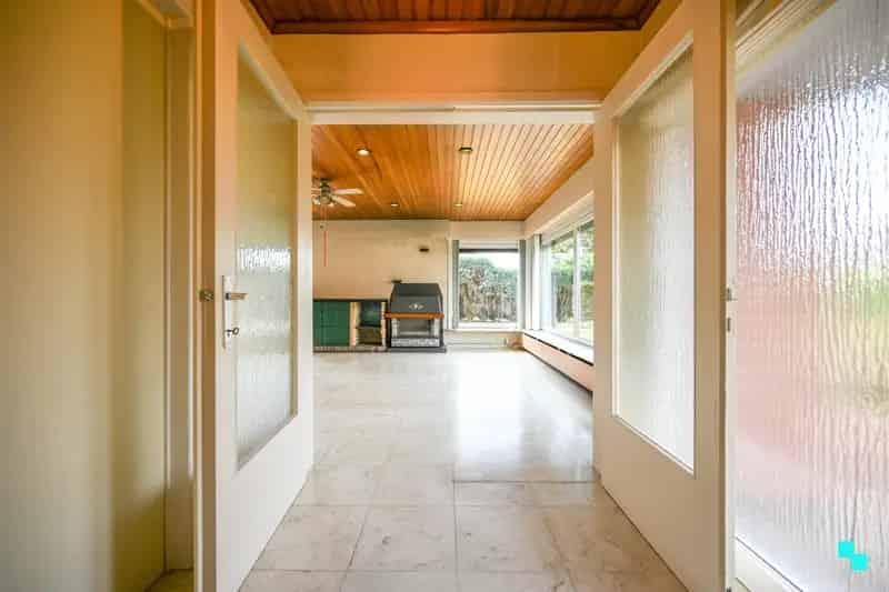 Huis te huur