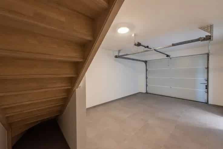 Moderne Nieuwbouwwoning Kortessem 3 slaapkamers Garage Tuin