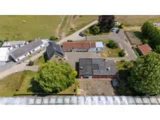 Huis te koop - Wetteren RBT97023