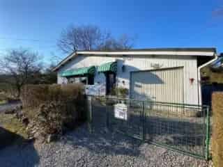 Chalet te koop - Hamoir VBC39073