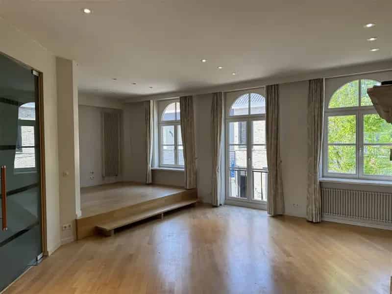 Appartement te huur in Vichte