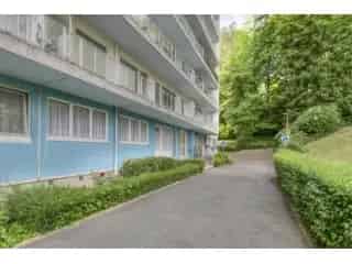 Appartement te koop - Zellik RBT45292