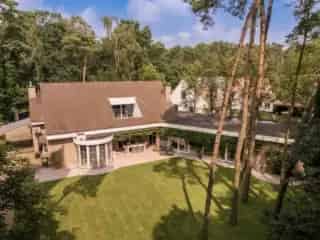 Villa te koop - Sint-Niklaas RBT32036