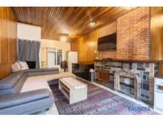 Appartement te Koop Aalst - Nabij Centrum - 2 slaapkamers