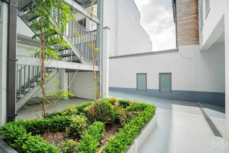 Appartement te koop in Mons