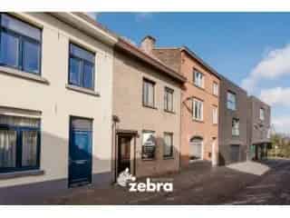 Huis te koop - Tielt RBT30709