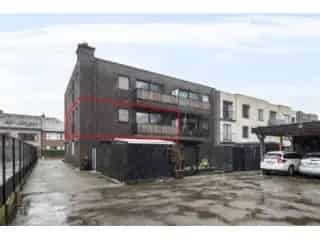 Appartement te huur - Turnhout RBT11145