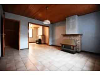 Huis te Koop Eeklo 2 slaapkamers