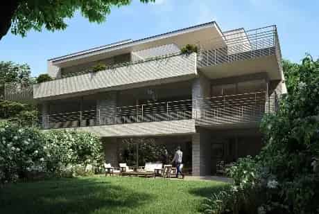 Project: VILLA LOBAR - Sint-Pieters-Woluwe 27022-6037259
