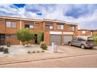 Huis te koop - Mechelen RBU10050
