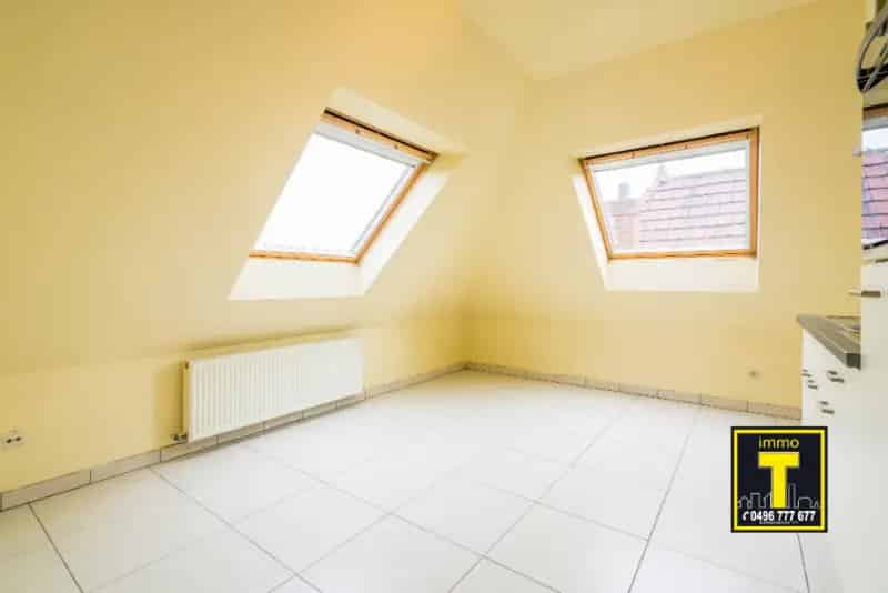 Appartement te koop in Merelbeke