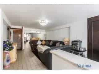 Huis te koop - Aalst RBT27002