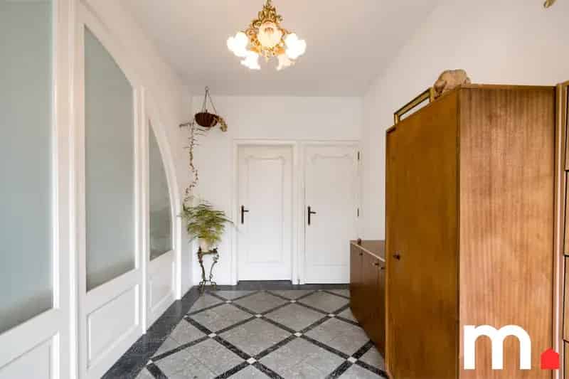 Huis te koop in Roeselare