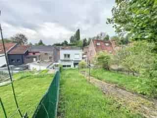 Huis te koop - Flémalle-Grande VBC68936