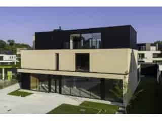 Appartement te koop - Merelbeke RBT95049
