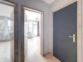 Appartement te huur - Waterloo VBC62826