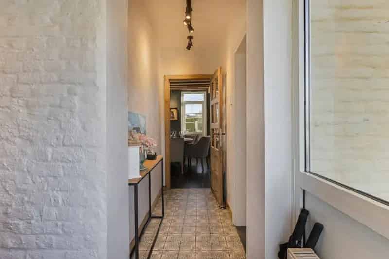Exclusief te koop: uniek pand in de Kloosterstraat 43, Huise!