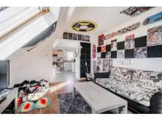 Appartement te koop - Waimes VBD04078