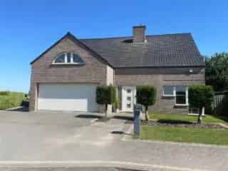 Huis te koop Pousset 380m² 4 slaapkamers zwembad 15ha