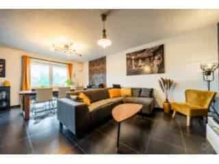 Appartement te koop - Amay VBC69601
