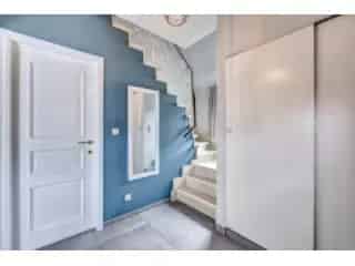 Huis te koop Welle - 4 slaapkamers - label B - Rustige ligging