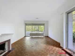 Appartement te huur - Watermaal-Bosvoorde VBC66564