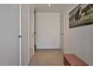 Huis te huur - Sterrebeek RBT09506