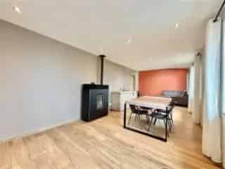 Huis te koop - Falmagne VBC67865