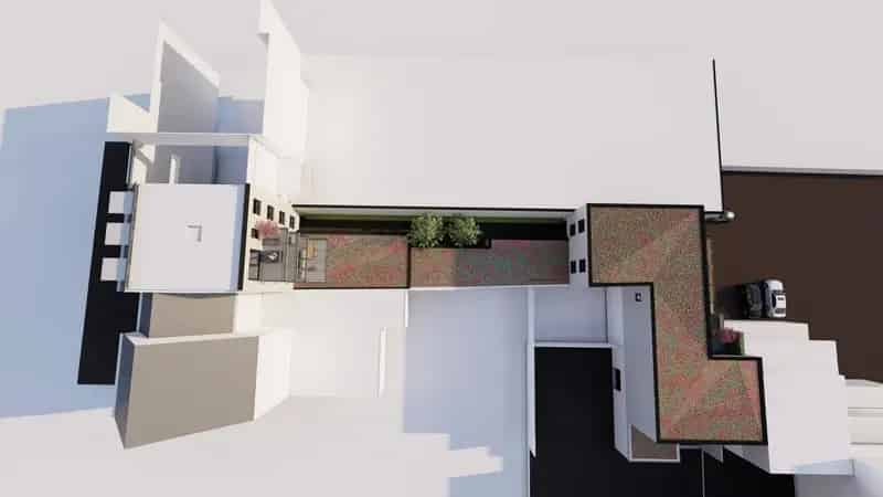 Appartement te koop in Zottegem