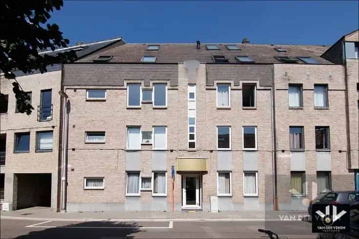 Duplex Te Koop
