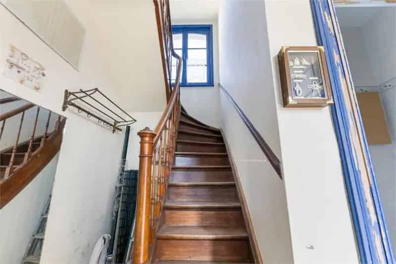 Villa te koop Koksijde