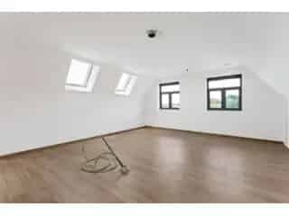 Project: Residentie "In Endert" - Laakdal 1485771-01267921_OM_249613