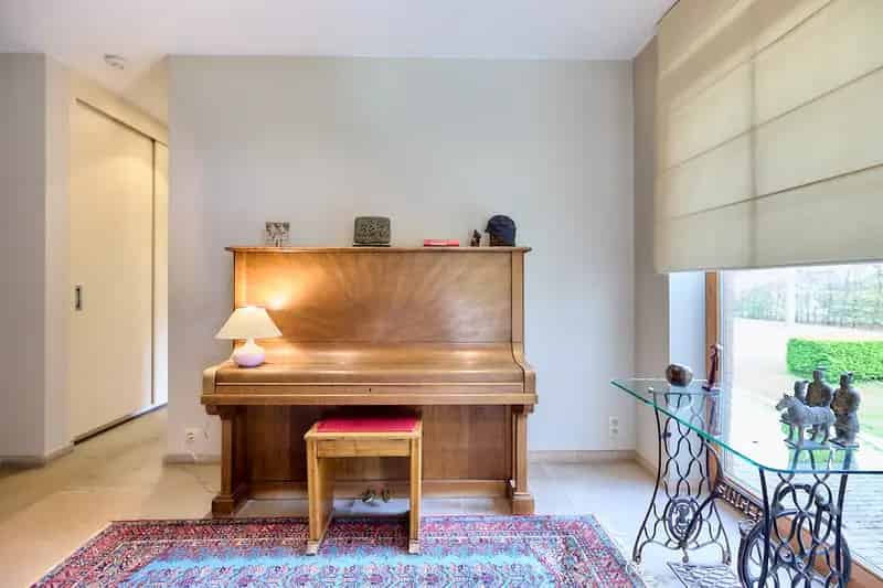 Woning te koop Mariakerke