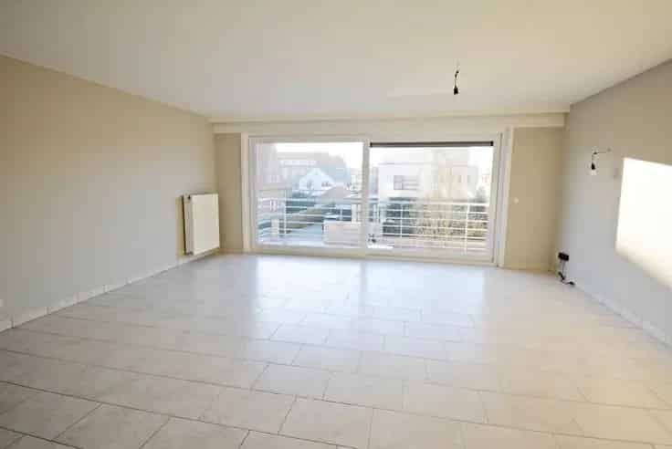 Ruim Appartement Te Koop Nabij Zegemeer