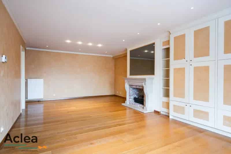Appartement te koop in Eeklo