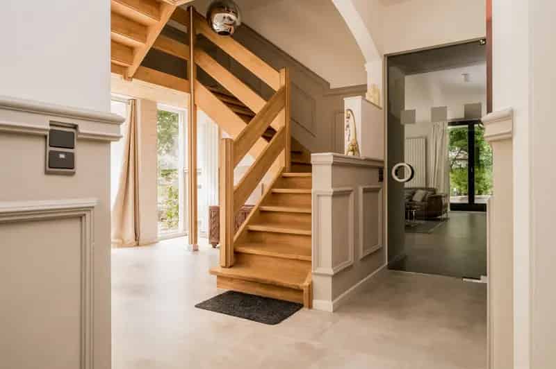 Uitzonderlijke rustig gelegen villa nabij de Kalmthoutse Heide!