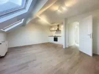 Huis gemengd gebruik te koop - Gerpinnes VBC25506