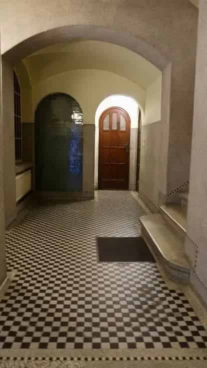 Penthouse Te Koop