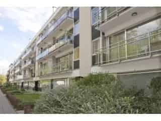 Appartement te koop - Lier RBU25726